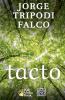 TACTO
