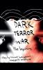 Dark Terror War