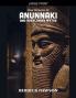 Anunnaki and Babylonian Myths