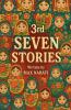 3rd Seven Stories