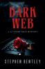Dark Web