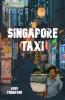 Singapore Taxi
