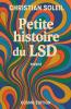 Petite histoire du LSD