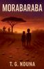 Morabaraba
