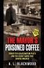 The Mayor's Poisoned Coffee
