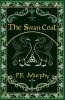 The Swan Coat