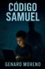 CÓDIGO SAMUEL