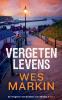 Vergeten Levens
