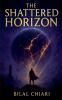 The Shattered Horizon
