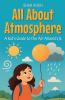 All About Atmosphere