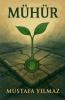 MÜHÜR