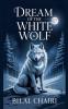 Dream of the White Wolf