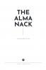 The Almanack