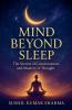 Mind Beyond Sleep