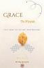 Grace To Finish