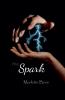 The Spark