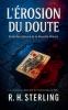 L'érosion du doute