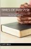 Times of Harvest
