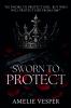 Sworn to Protect