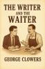 The Writer and the Waiter
