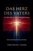 DAS HERZ DES VATERS