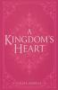 A KINGDOM'S HEART