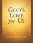 God's Love for Us
