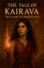 The Tale of Kairava