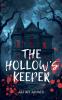 The Hollow's Keeper