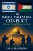 The Israel-Palestine Conflict Subtitle