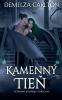 Kamenný Tieň