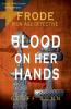 Blood on Her Hands