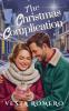 The Christmas Complication