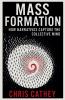 Mass Formation
