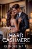 Hard Cashmere