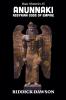Anunnaki Assyrian Gods of Empire