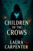 Children of the Crows