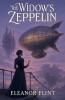 The Widow's Zeppelin