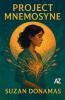 Project Mnemosyne