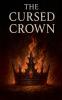 The Cursed Crown