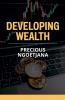 Developing Wealth