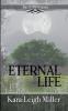 Eternal Life