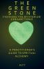 The Green Stone