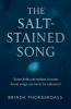 The Salt-Stained Song