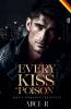 Every Kiss is Poison