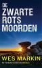 De Zwarte Rots-moorden