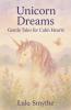 Unicorn Dreams