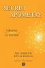 Secret Apometry - The Complete Ritual Manual