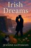 Irish Dreams