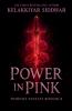 Power in Pink